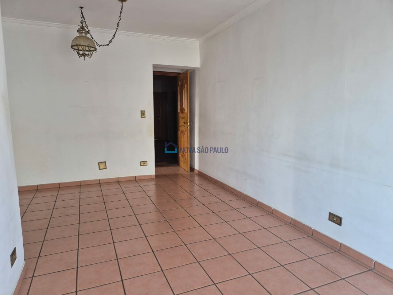 Foto 3 - JA44769