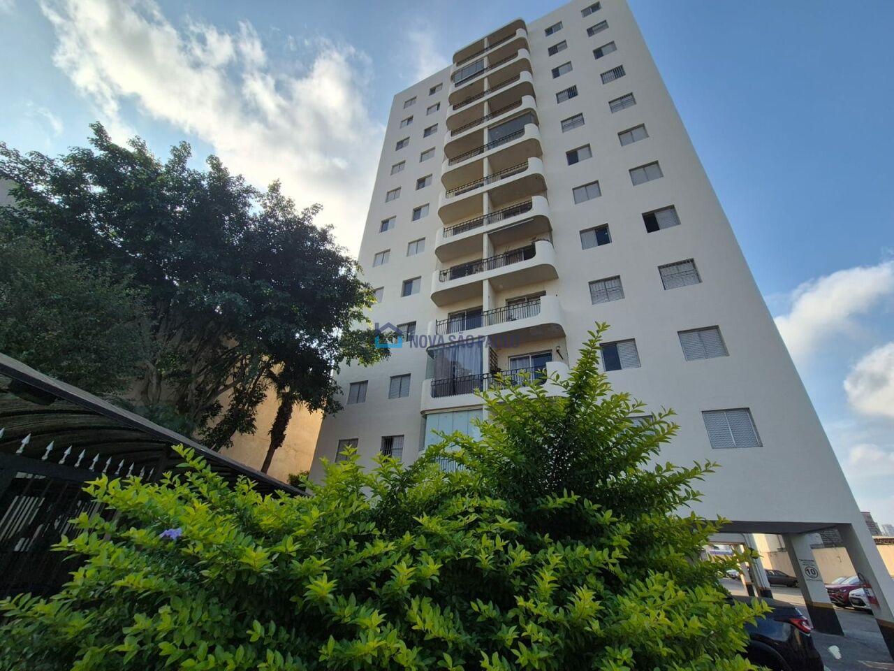 Foto 32 - JA44769