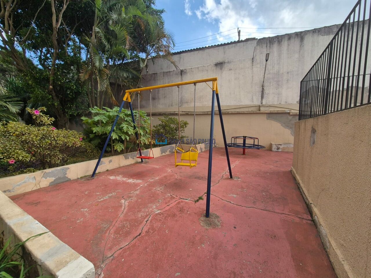 Foto 26 - JA44769