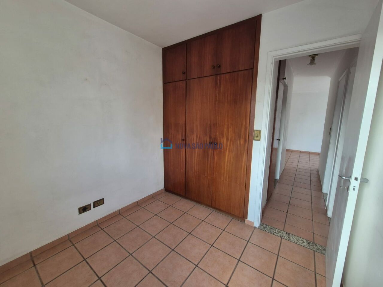 Foto 9 - JA44769