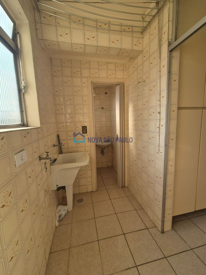 Foto 19 - JA44769