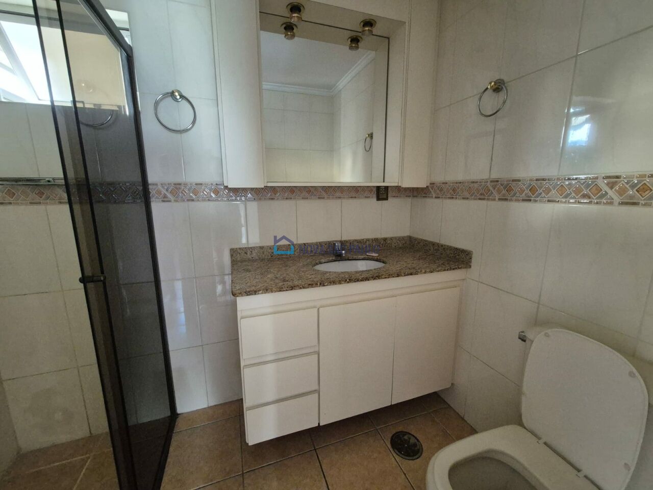Foto 16 - JA44769