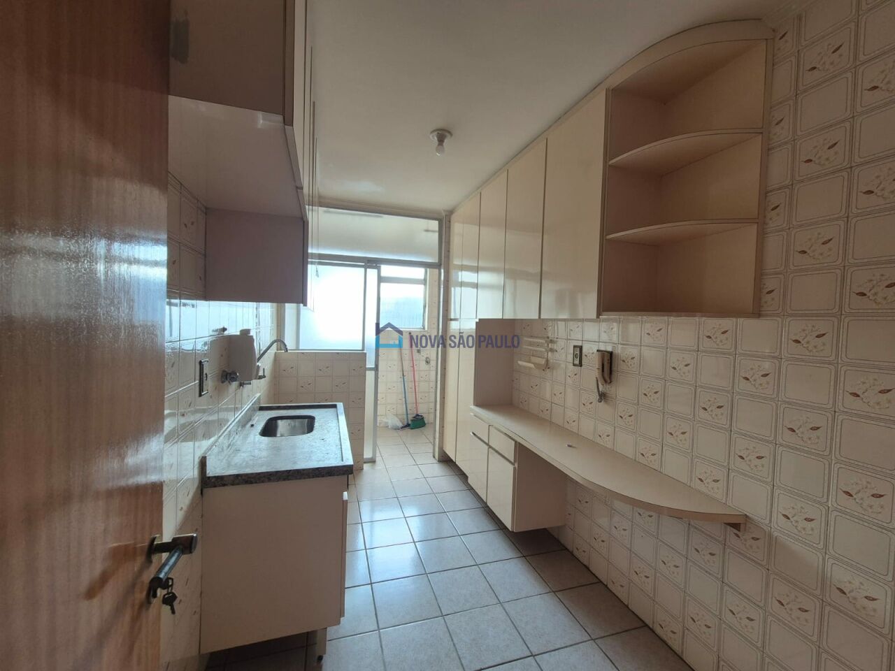Foto 8 - JA44769