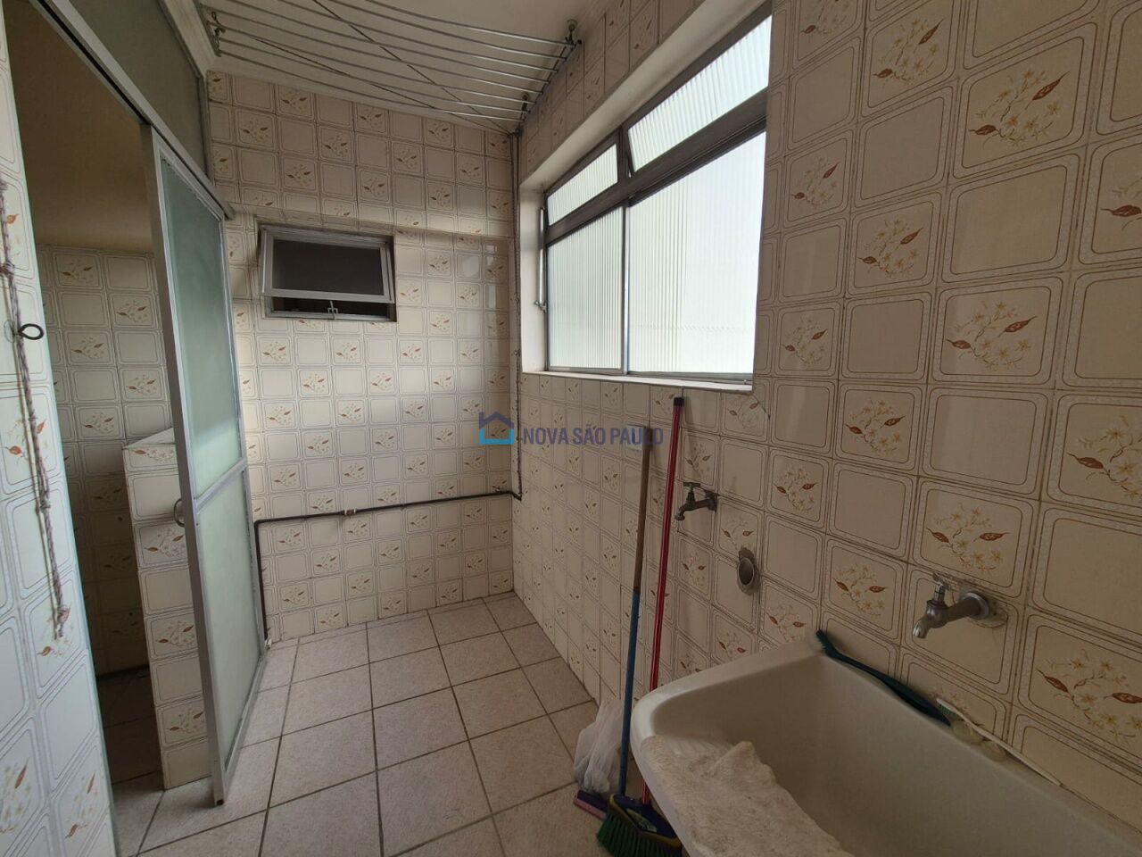 Foto 18 - JA44769