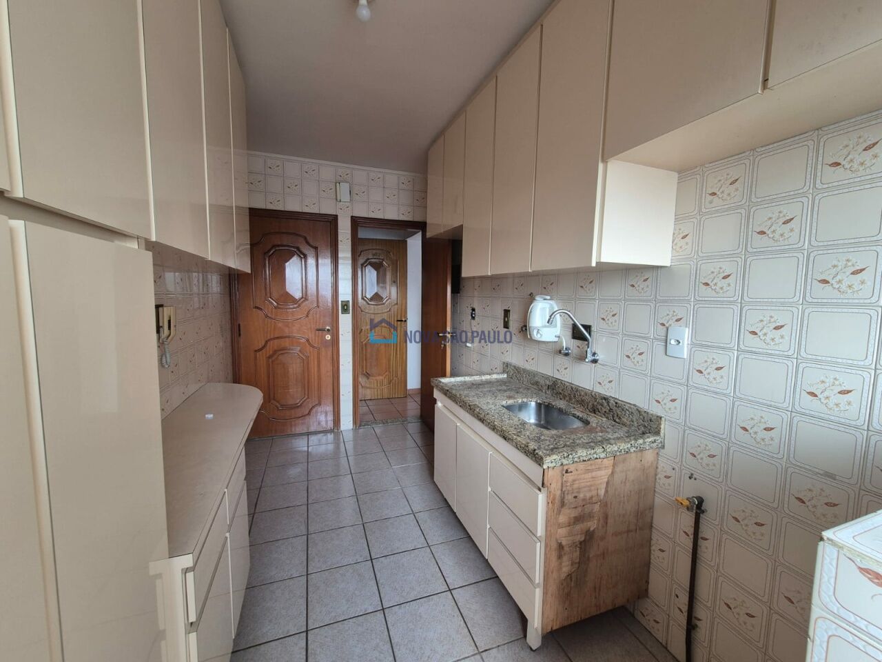 Foto 4 - JA44769