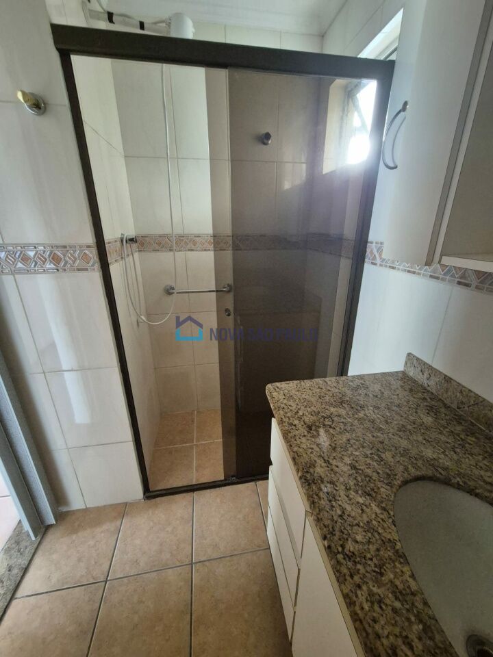 Foto 13 - JA44769