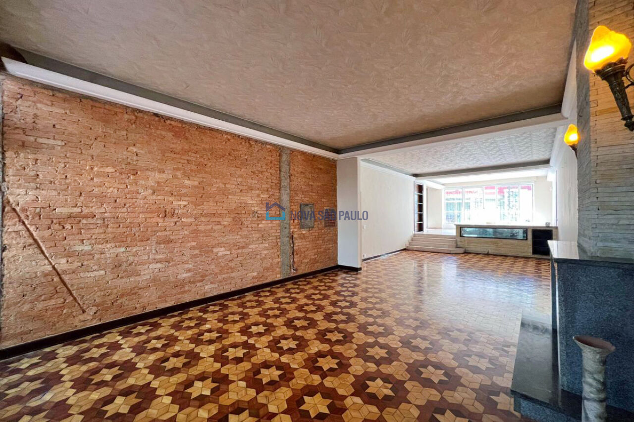 Foto 7 - JA44772