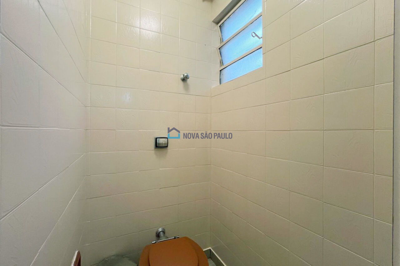 Foto 21 - JA44772
