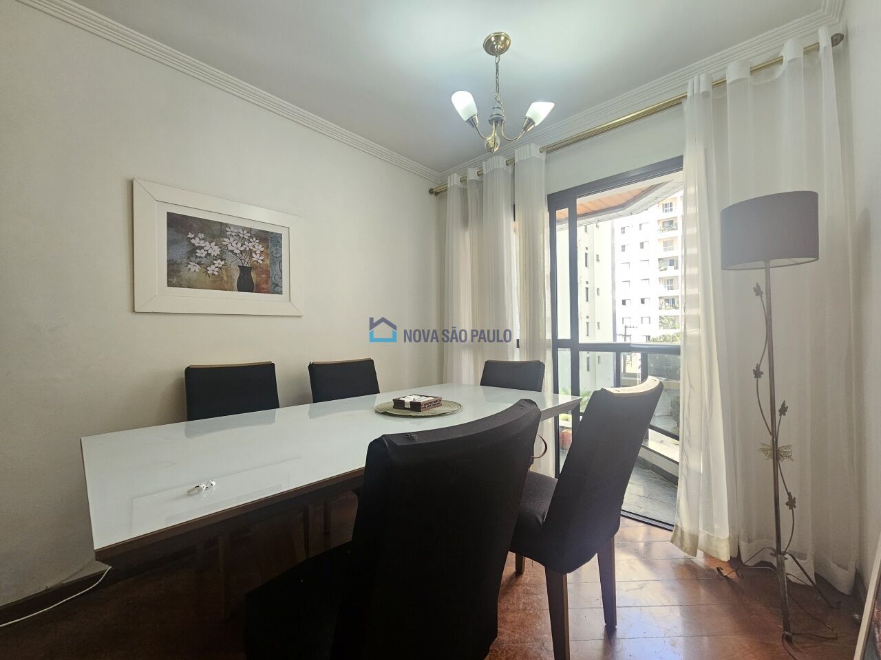 Foto 3 - JA44774