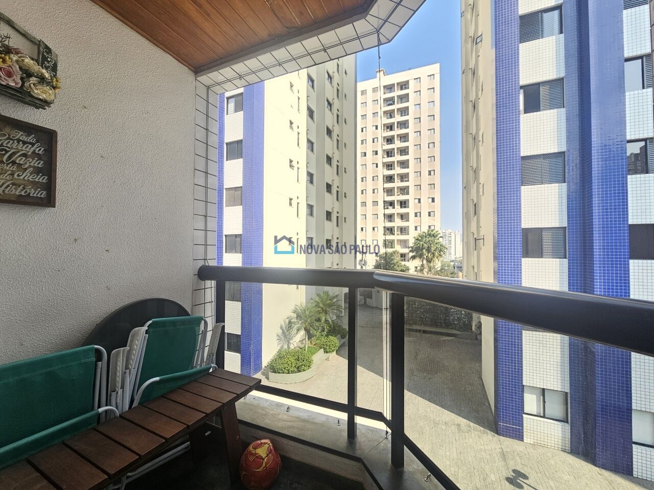 Foto 4 - JA44774