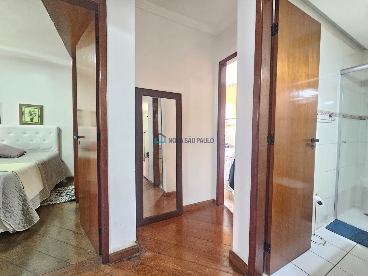 Foto 7 - JA44774