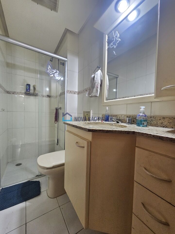 Foto 8 - JA44774