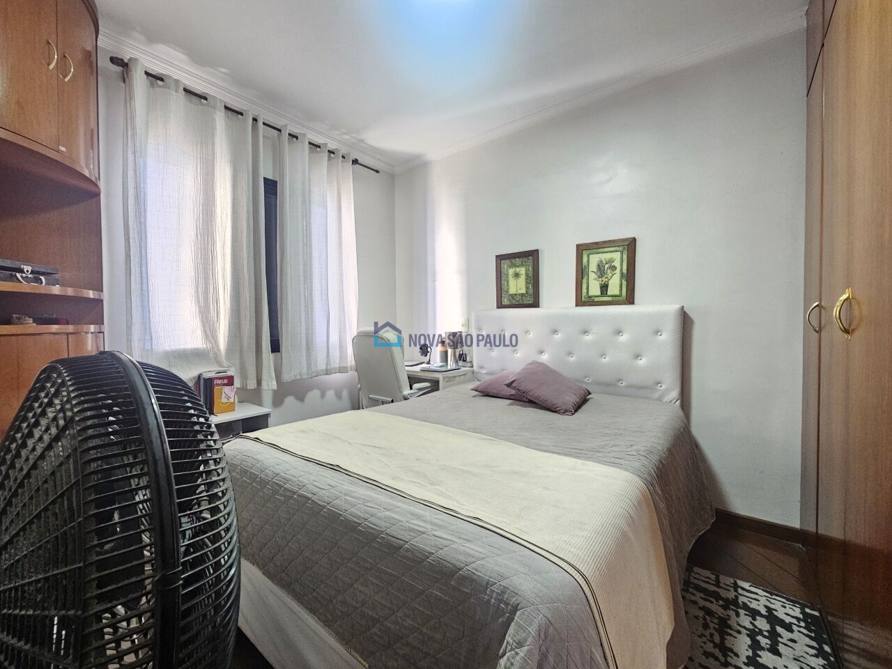 Foto 11 - JA44774