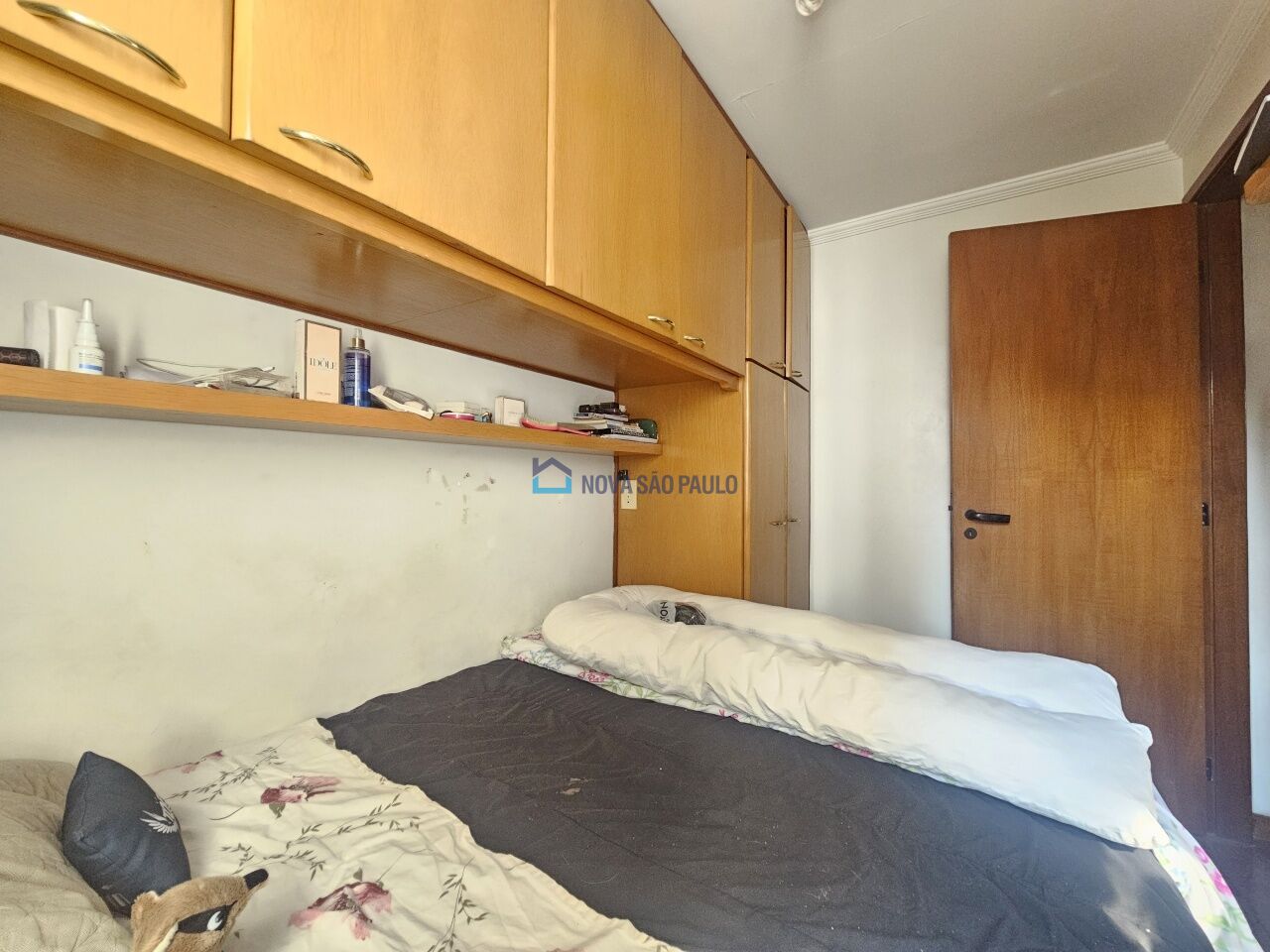 Foto 15 - JA44774