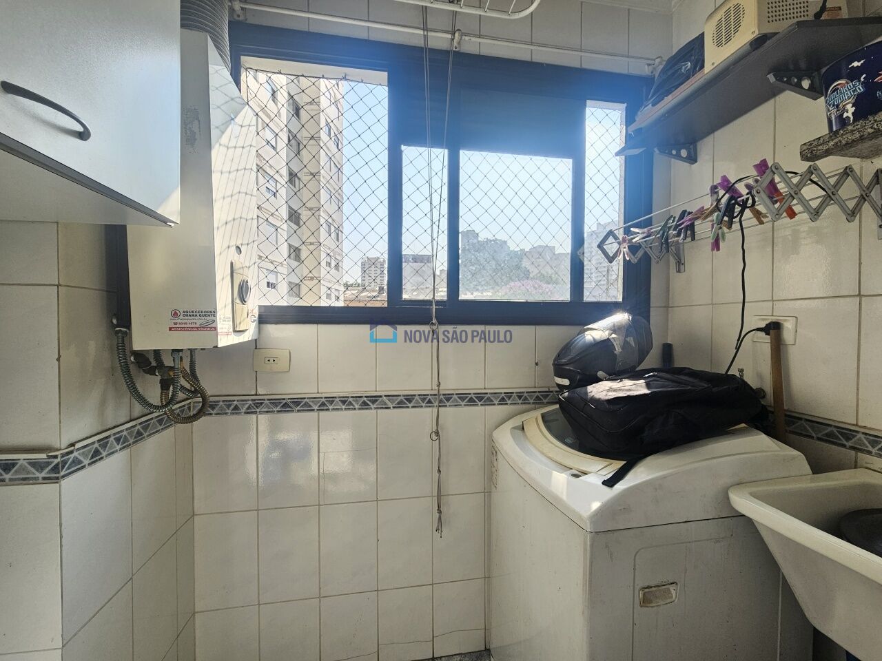 Foto 17 - JA44774