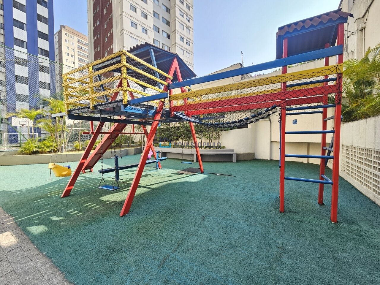 Foto 20 - JA44774