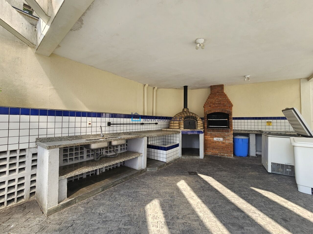 Foto 21 - JA44774