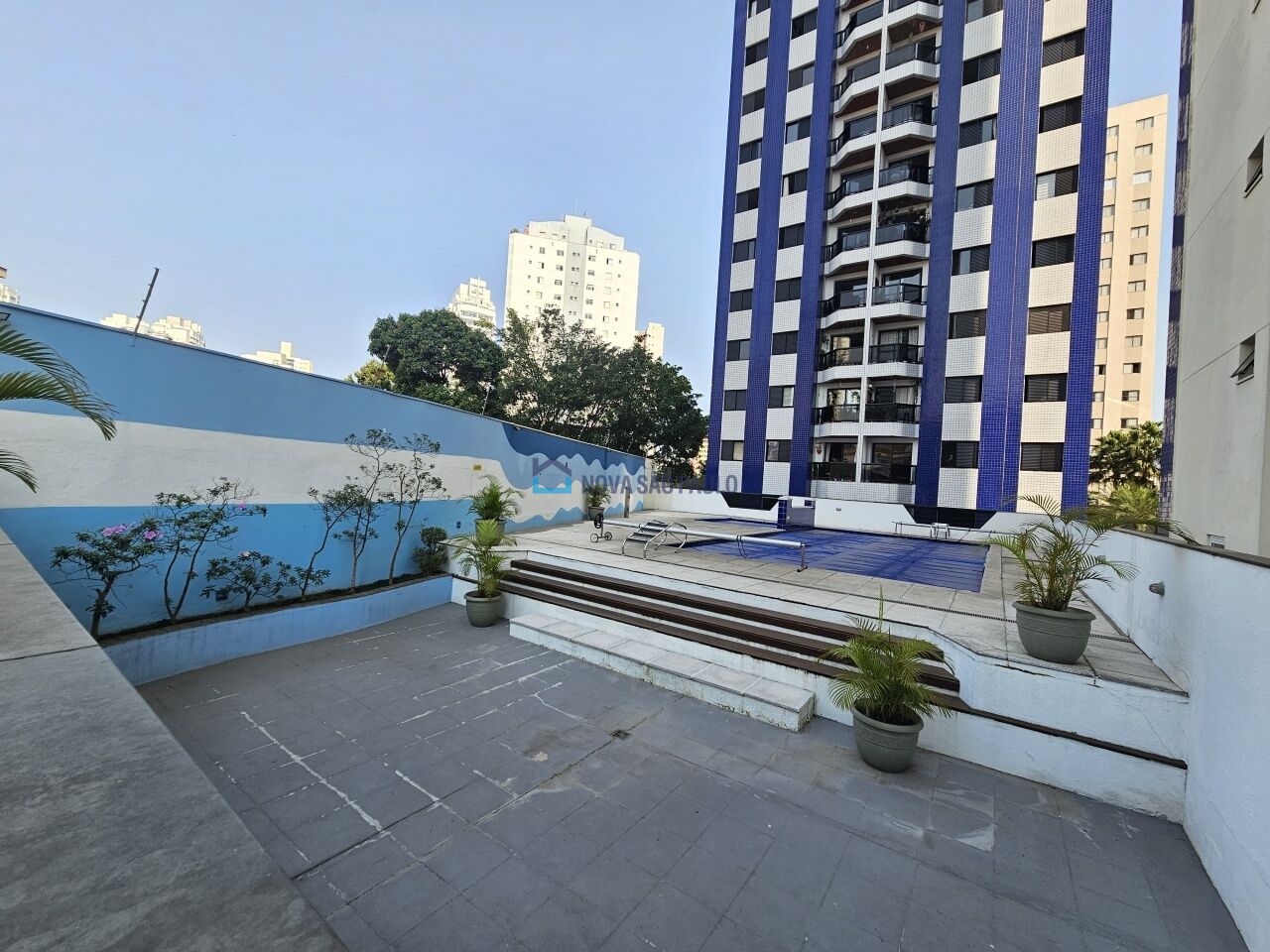 Foto 22 - JA44774