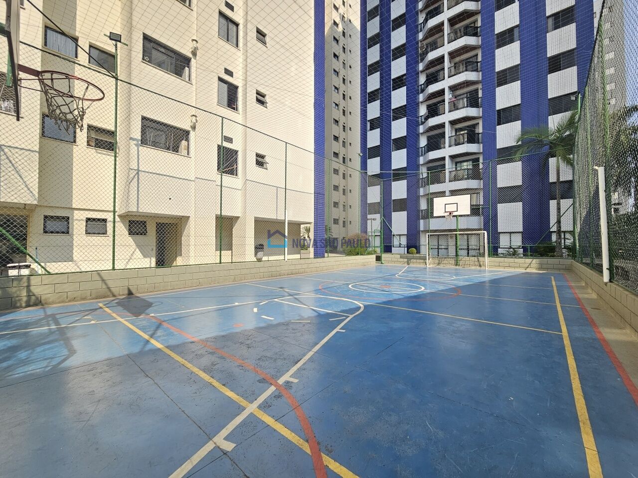 Foto 23 - JA44774