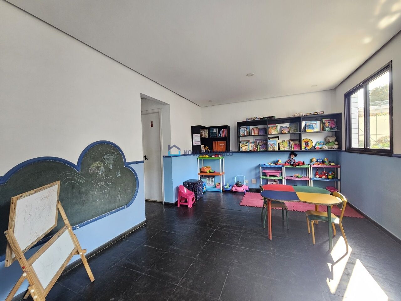 Foto 24 - JA44774