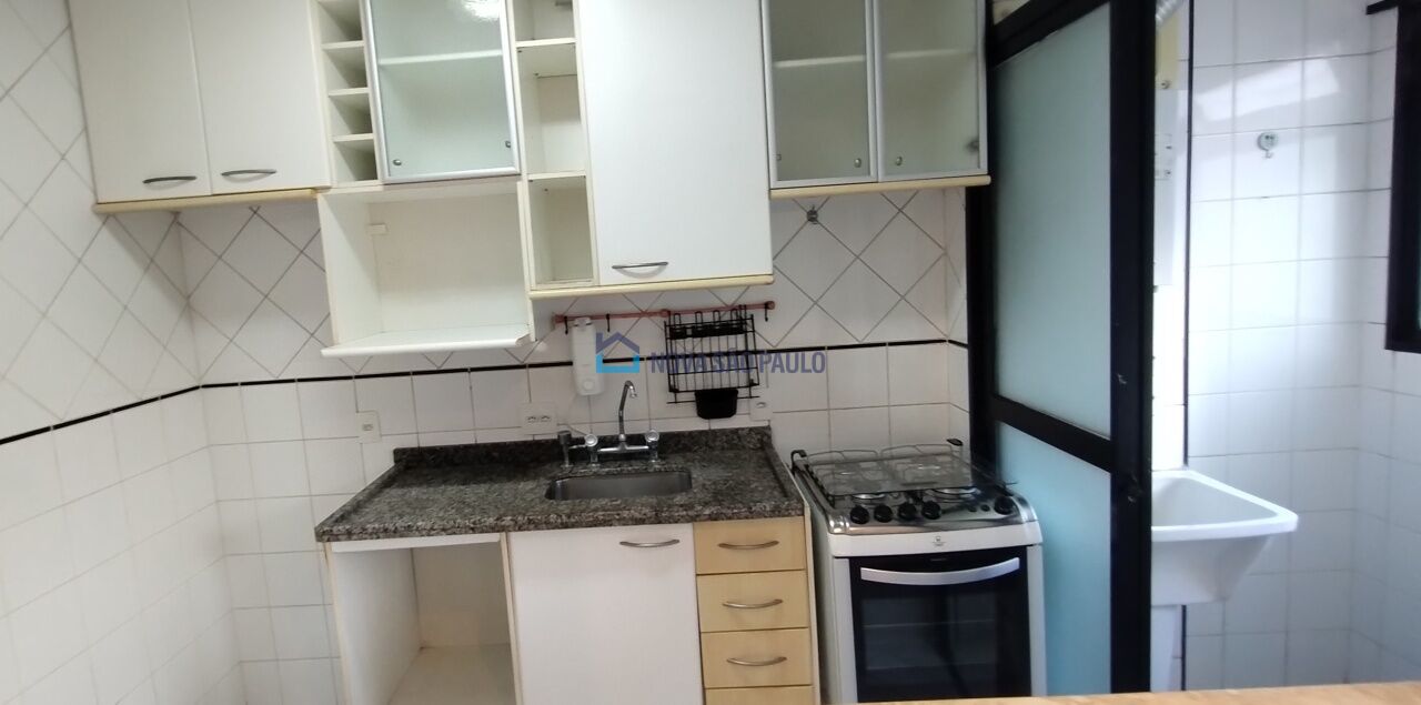 Foto 22 - JA44775