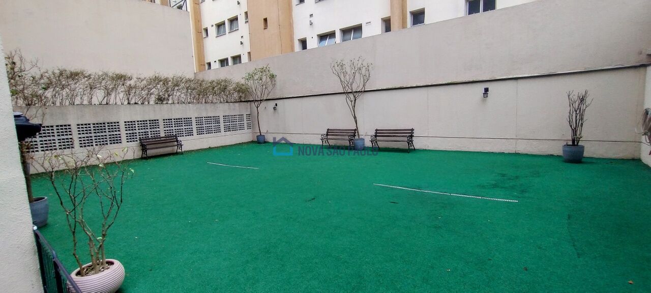 Foto 31 - JA44775