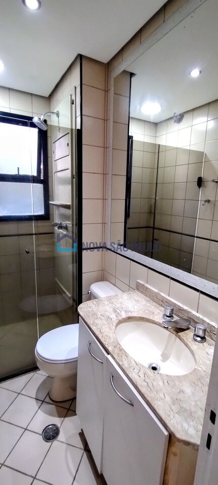 Foto 13 - JA44775
