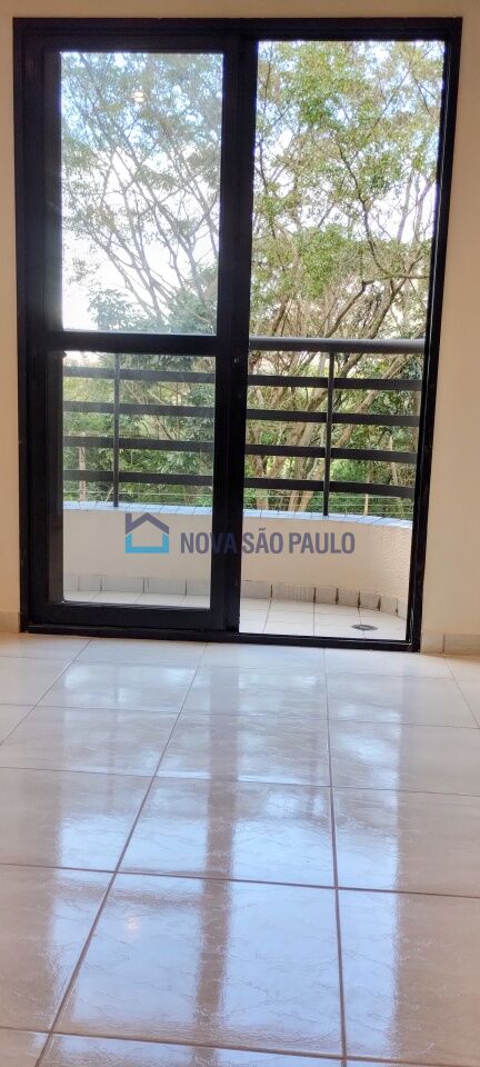 Foto 3 - JA44775