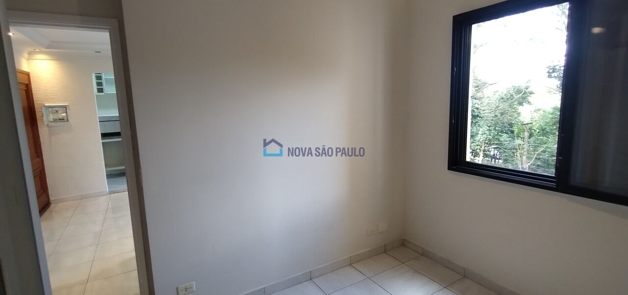 Foto 8 - JA44775