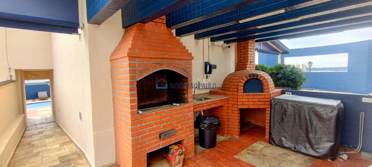 Foto 27 - JA44775