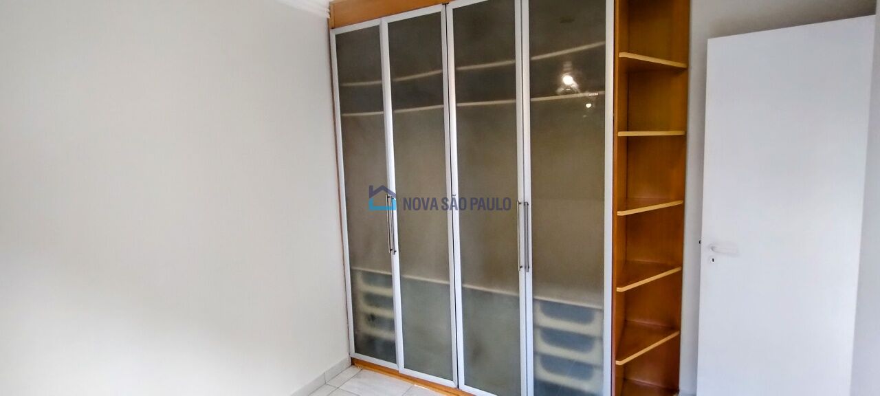 Foto 9 - JA44775