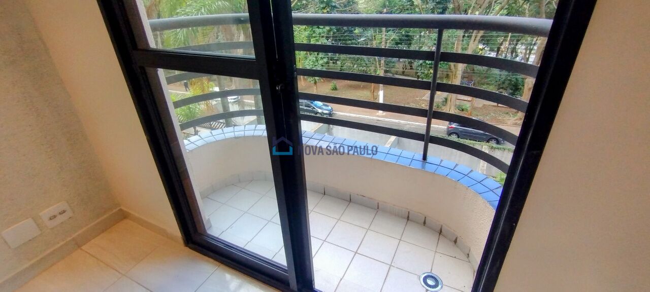 Foto 4 - JA44775