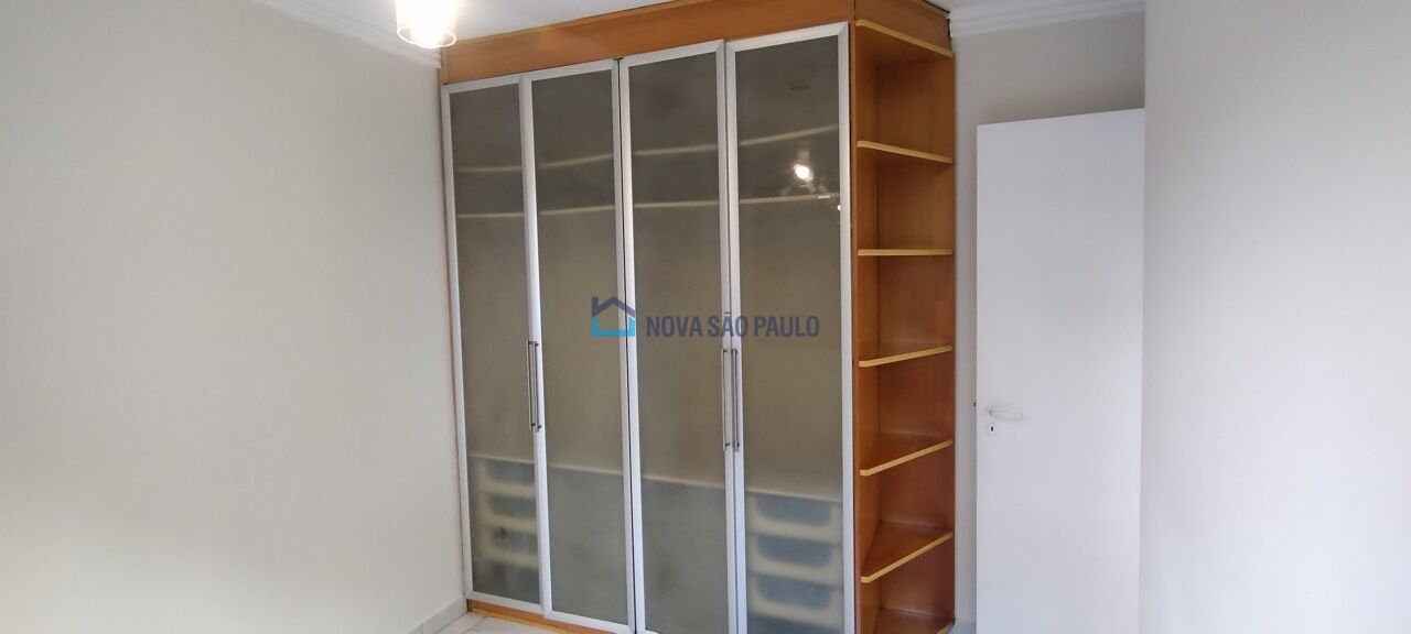 Foto 12 - JA44775