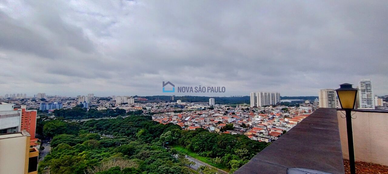 Foto 28 - JA44775