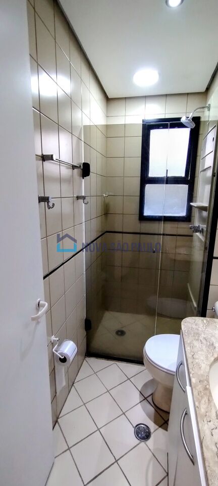Foto 14 - JA44775