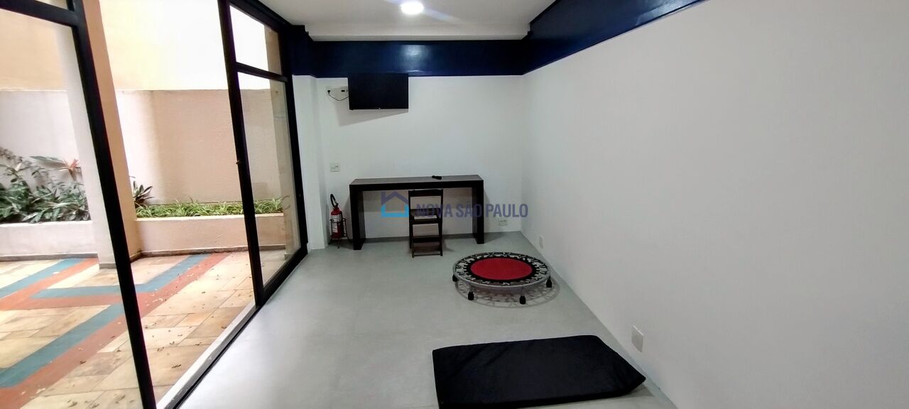 Foto 40 - JA44775
