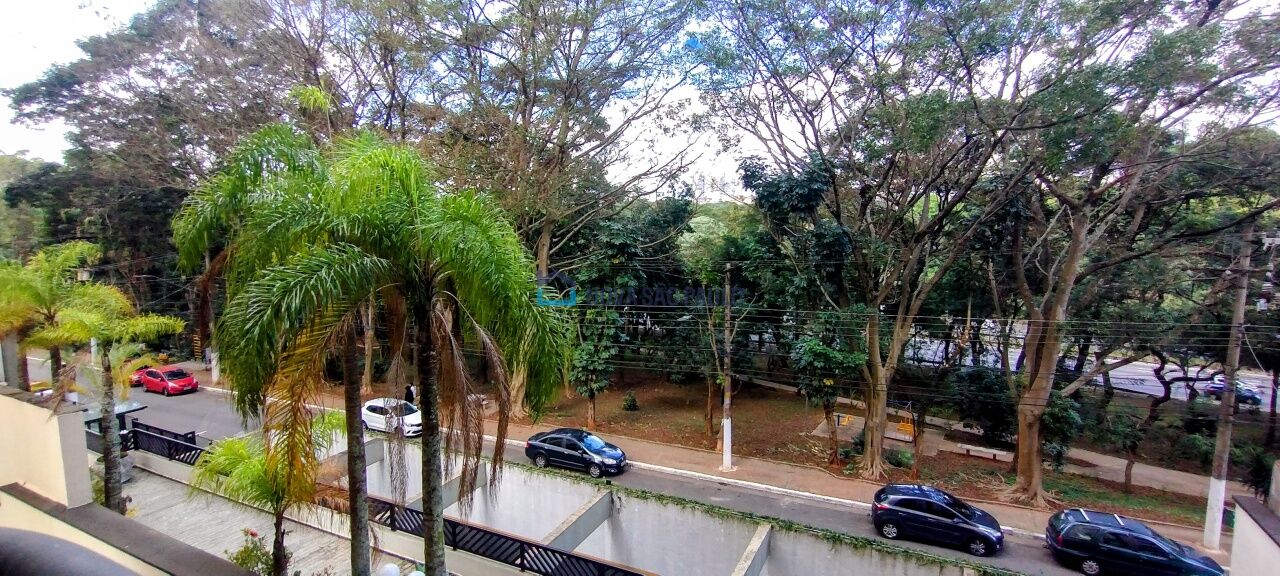 Foto 5 - JA44775