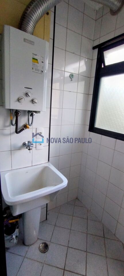 Foto 23 - JA44775