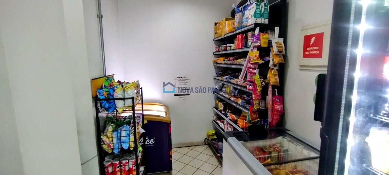 Foto 33 - JA44775