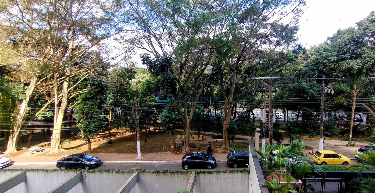Foto 11 - JA44775