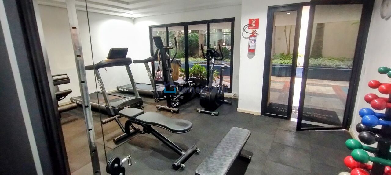Foto 37 - JA44775
