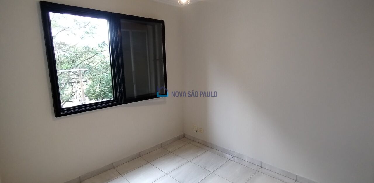 Foto 10 - JA44775