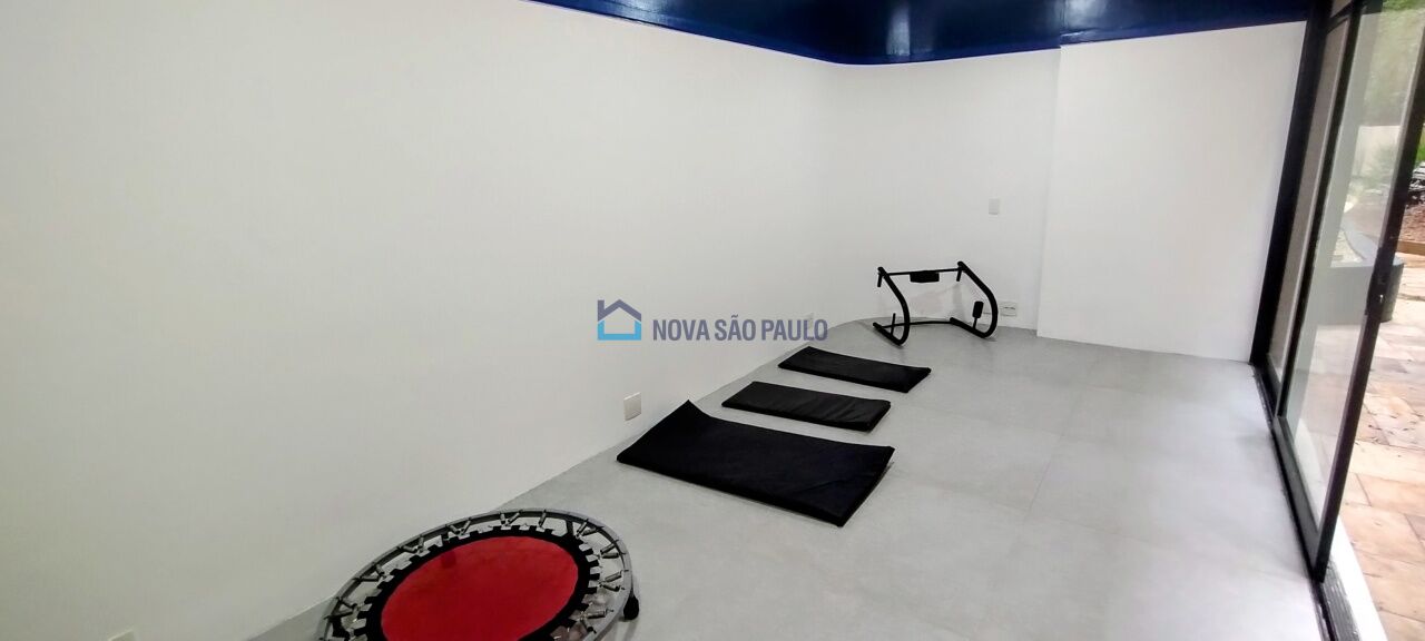 Foto 39 - JA44775