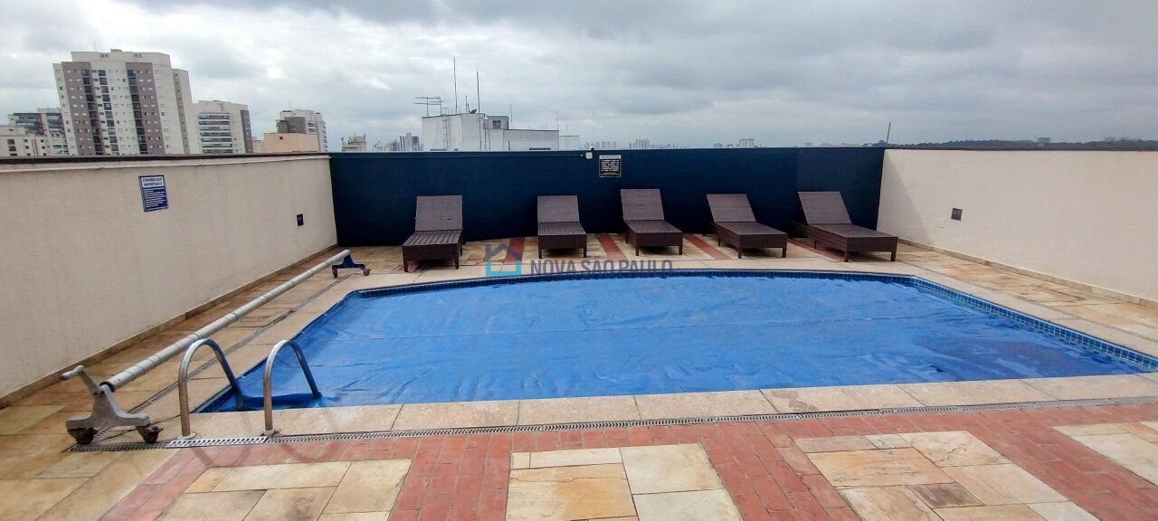 Foto 30 - JA44775
