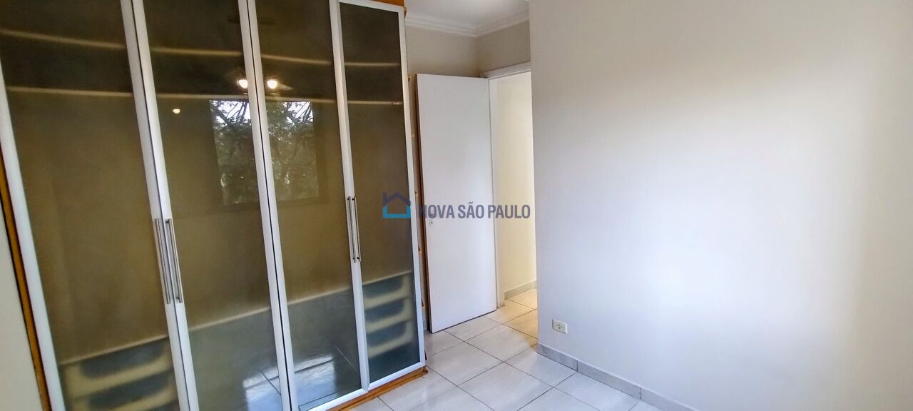 Foto 7 - JA44775