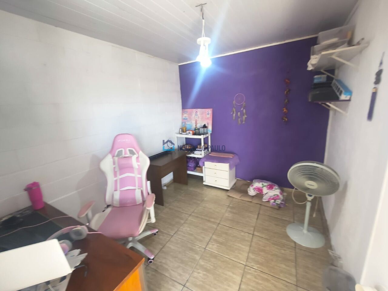 Foto 15 - JA44776