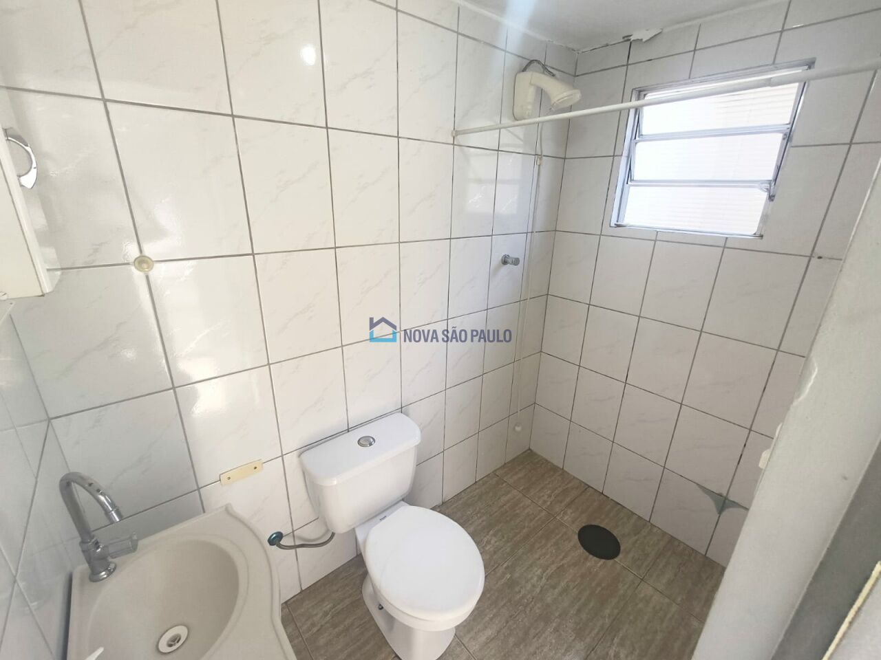 Foto 18 - JA44776