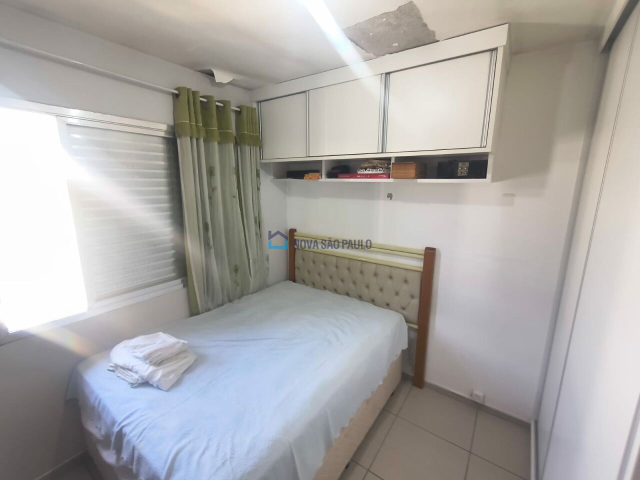 Foto 30 - JA44776