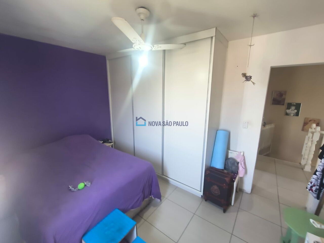 Foto 28 - JA44776