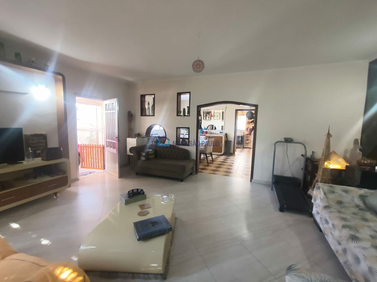 Foto 8 - JA44776